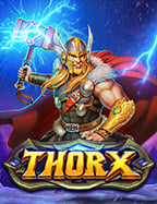 เกมยิงปลา โบนัสฟรี สนุกสุดคุ้มจาก Spade Gaming