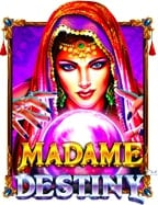 เกมยิงปลา-เกมสล็อต ทดลองเล่นสนุกสุดมันส์