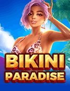 เกมยิงปลา เครดิตฟรี 100 เทคนิคง่ายๆ สร้างกำไร