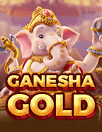 รีวิวเกมยิงปลาฟรี สนุกสนานและได้เงินจริง